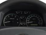 Toyota Land Cruiser Double Cab LX 2012 года (ZA)